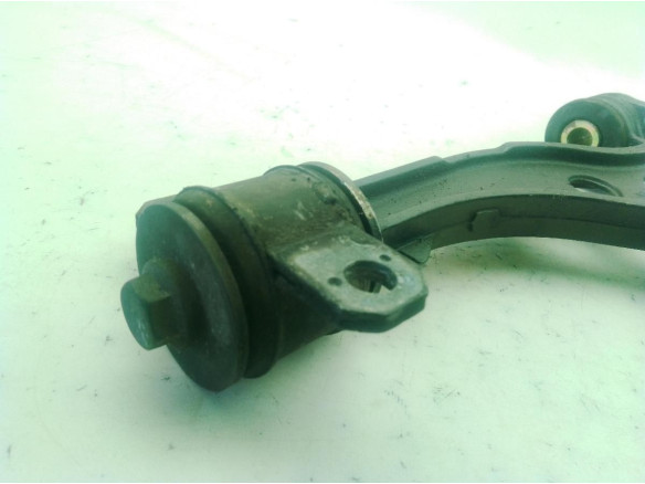 BRAZO SUSPENSION DEL DER INF PEUGEOT BOXER Autobús (244, Z_)|Desguaces La Cabaña