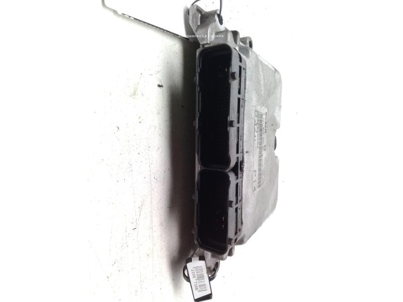 9648608580 CENTRALITA MOTOR PEUGEOT BOXER Autobús (244, Z_)|Desguaces La Cabaña
