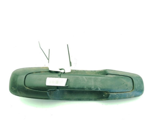 RHW CAJA CAMBIOS SUZUKI GRAND VITARA I (FT, HT)|Desguaces La Cabaña