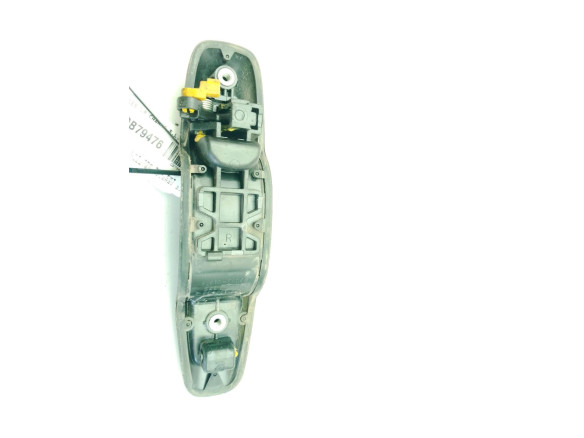 8281056D00 MANILLA PUERTA LAT TRA DER EXT SUZUKI GRAND VITARA I (FT, HT)|Desguaces La Cabaña