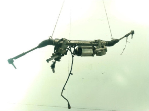 13278343 CREMALLERA OPEL ASTRA J (P10)|Desguaces La Cabaña