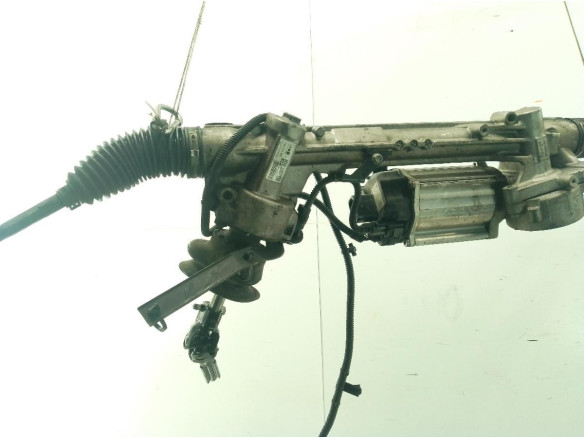 13278343 CREMALLERA OPEL ASTRA J (P10)|Desguaces La Cabaña