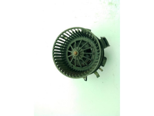 MOTOR CALEFACCION OPEL MOVANO Furgón (X70)|Desguaces La Cabaña