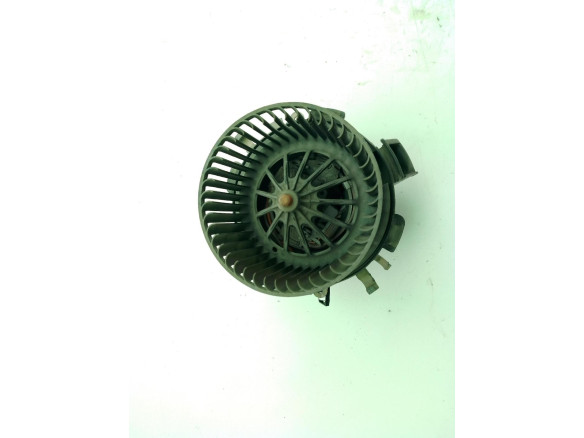 MOTOR CALEFACCION OPEL MOVANO Furgón (X70)|Desguaces La Cabaña