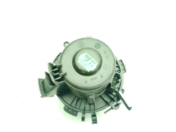 MOTOR CALEFACCION OPEL MOVANO Furgón (X70)|Desguaces La Cabaña