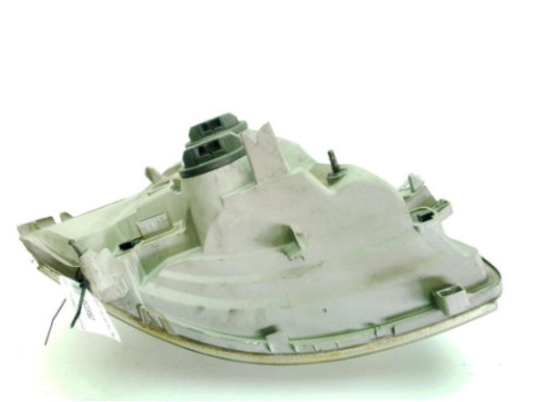 9121034 FARO IZQUIERDO OPEL MOVANO Furgón (X70)|Desguaces La Cabaña