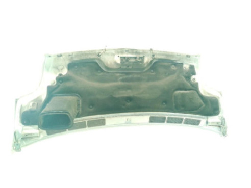 9121273 CAPO OPEL MOVANO Furgón (X70)|Desguaces La Cabaña