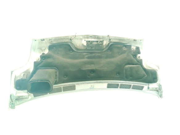 9121273 CAPO OPEL MOVANO Furgón (X70)|Desguaces La Cabaña