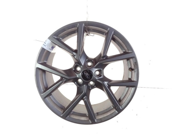 KX7J1007B1A LLANTA ALUMINIO 2 FORD FOCUS IV (HN) |Desguaces La Cabaña