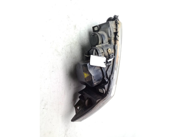 7701064022 FARO DERECHO RENAULT MEGANE II Coupé-Cabriolet (EM0/1_)|Desguaces La Cabaña
