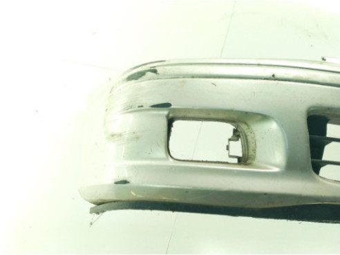 PARAGOLPES DEL HONDA ACCORD VI (CK, CG, CH, CF8)|Desguaces La Cabaña