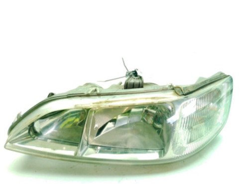 1EB236036 FARO IZQUIERDO HONDA ACCORD VI (CK, CG, CH, CF8)|Desguaces La Cabaña