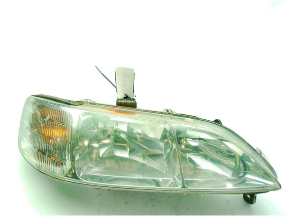 1EB236036 FARO DERECHO HONDA ACCORD VI (CK, CG, CH, CF8)|Desguaces La Cabaña
