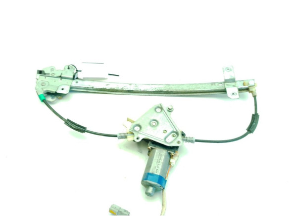 ELEVALUNAS PUERTA LAT DEL DER HONDA ACCORD VI (CK, CG, CH, CF8)|Desguaces La Cabaña