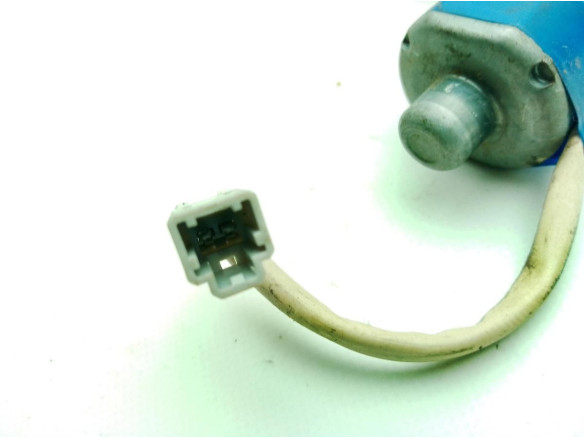 ELEVALUNAS PUERTA LAT DEL DER HONDA ACCORD VI (CK, CG, CH, CF8)|Desguaces La Cabaña