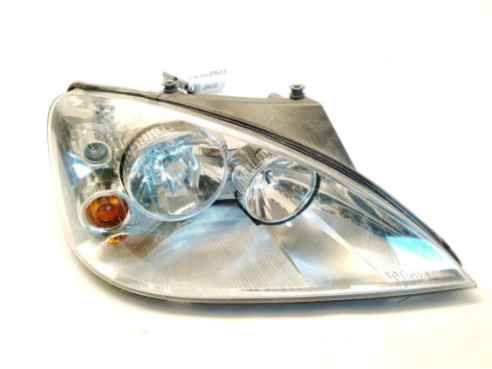 1202963 FARO DERECHO FORD GALAXY (WGR)|Desguaces La Cabaña