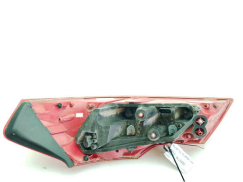 13226856 PILOTO TRA IZQ EXT OPEL INSIGNIA A Sports Tourer (G09)|Desguaces La Cabaña
