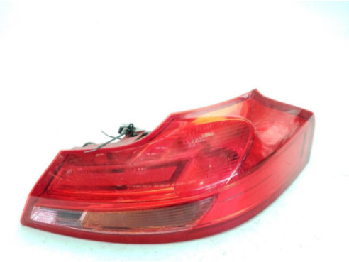 13226857 PILOTO TRA DER EXT OPEL INSIGNIA A Sports Tourer (G09)|Desguaces La Cabaña
