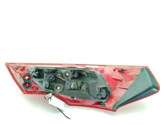 13226857 PILOTO TRA DER EXT OPEL INSIGNIA A Sports Tourer (G09)|Desguaces La Cabaña