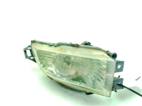 13226828 NIEBLA DEL IZQ OPEL INSIGNIA A Sports Tourer (G09)|Desguaces La Cabaña