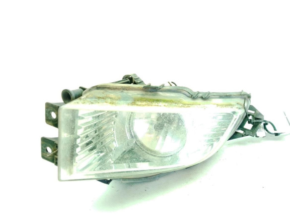 13226829 NIEBLA DEL DER OPEL INSIGNIA A Sports Tourer (G09)|Desguaces La Cabaña