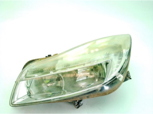 22831926 FARO IZQUIERDO OPEL INSIGNIA A Sports Tourer (G09)|Desguaces La Cabaña