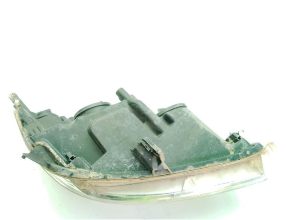 22831926 FARO IZQUIERDO OPEL INSIGNIA A Sports Tourer (G09)|Desguaces La Cabaña
