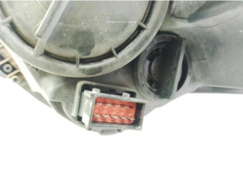 22831926 FARO IZQUIERDO OPEL INSIGNIA A Sports Tourer (G09)|Desguaces La Cabaña