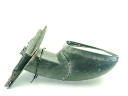 13329089 ESPEJO DER OPEL INSIGNIA A Sports Tourer (G09)|Desguaces La Cabaña