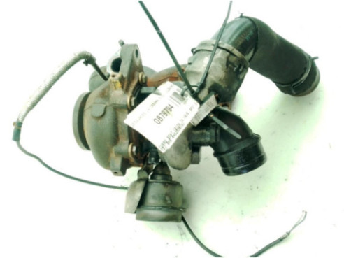 6J0807217H GRU PARAGOLPES DEL SEAT IBIZA IV (6J5, 6P1)|Desguaces La Cabaña 2