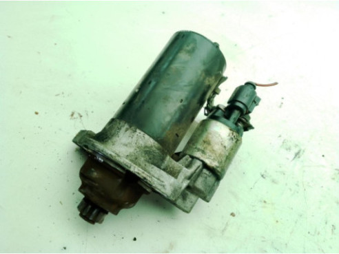 6J0807217H GRU PARAGOLPES DEL SEAT IBIZA IV (6J5, 6P1)|Desguaces La Cabaña 2