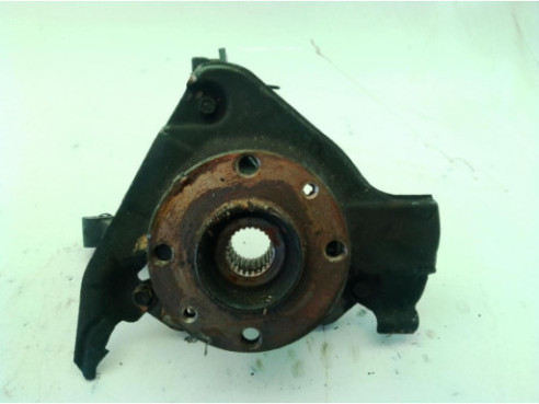 0000050702486 MANGUETA DEL IZQ LANCIA MUSA (350_)|Desguaces La Cabaña