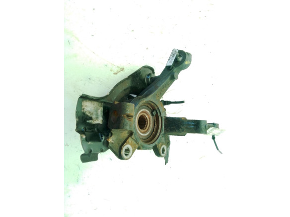 0000050702486 MANGUETA DEL IZQ LANCIA MUSA (350_)|Desguaces La Cabaña
