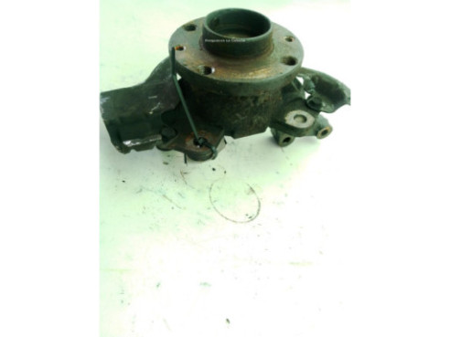 0000050702487 MANGUETA DEL DER LANCIA MUSA (350_)|Desguaces La Cabaña