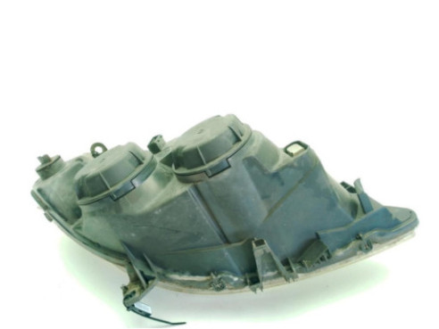 6204Z3 FARO IZQUIERDO PEUGEOT 307 SW (3H)|Desguaces La Cabaña