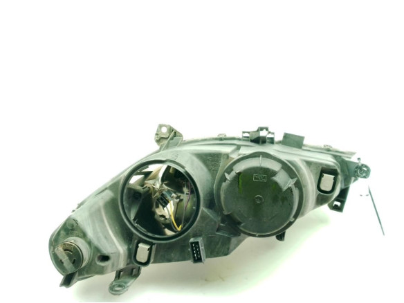 6205Z3 FARO DERECHO PEUGEOT 307 SW (3H)|Desguaces La Cabaña