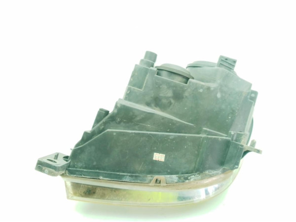 6206J7 FARO DERECHO CITROEN XSARA (N1)|Desguaces La Cabaña