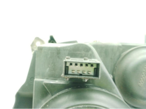 6206J7 FARO DERECHO CITROEN XSARA (N1)|Desguaces La Cabaña