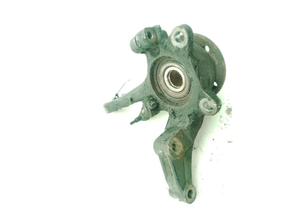 364781 MANGUETA DEL DER CITROEN JUMPY (U6U)|Desguaces La Cabaña