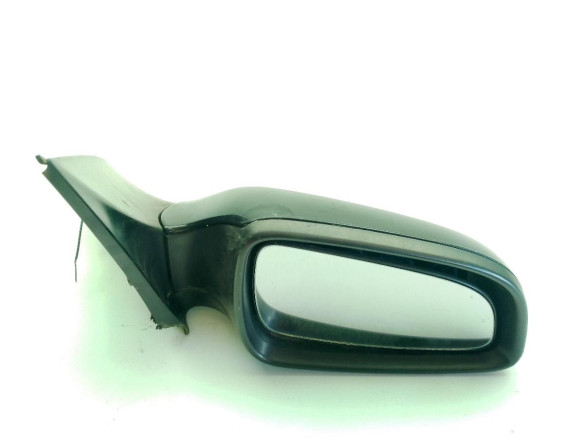 13253337 ESPEJO DER OPEL ASTRA H (A04)|Desguaces La Cabaña