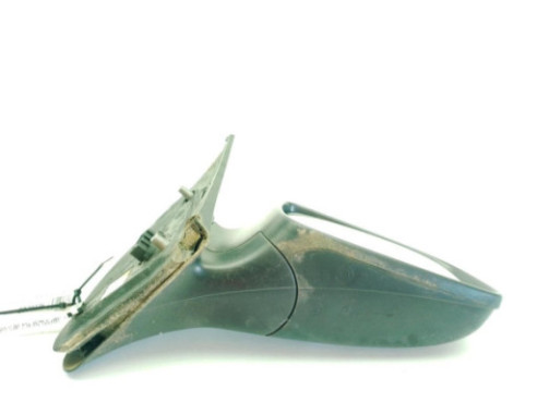 13253337 ESPEJO DER OPEL ASTRA H (A04)|Desguaces La Cabaña