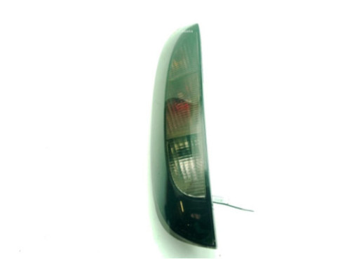 89307491 PILOTO TRA IZQ EXT OPEL CORSA C (X01)|Desguaces La Cabaña
