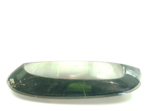 89307491 PILOTO TRA IZQ EXT OPEL CORSA C (X01)|Desguaces La Cabaña