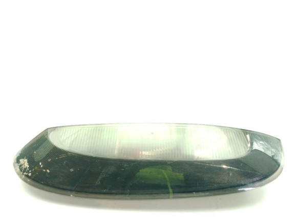 89307491 PILOTO TRA IZQ EXT OPEL CORSA C (X01)|Desguaces La Cabaña