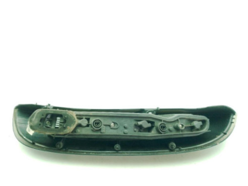 89307491 PILOTO TRA IZQ EXT OPEL CORSA C (X01)|Desguaces La Cabaña