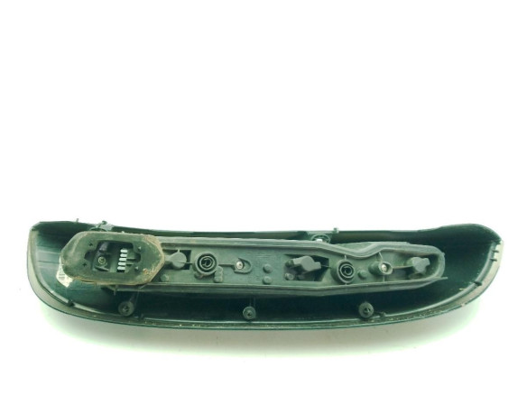 89307491 PILOTO TRA IZQ EXT OPEL CORSA C (X01)|Desguaces La Cabaña