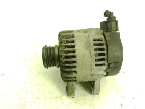 ALTERNADOR|Desguaces La Cabaña 2