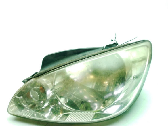921011C510 FARO IZQUIERDO HYUNDAI GETZ (TB)|Desguaces La Cabaña