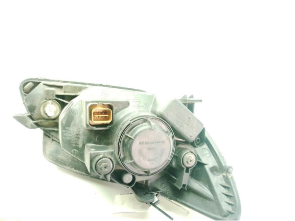 921011C510 FARO IZQUIERDO HYUNDAI GETZ (TB)|Desguaces La Cabaña