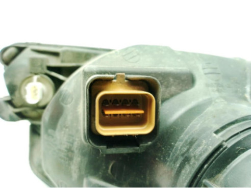 921011C510 FARO IZQUIERDO HYUNDAI GETZ (TB)|Desguaces La Cabaña